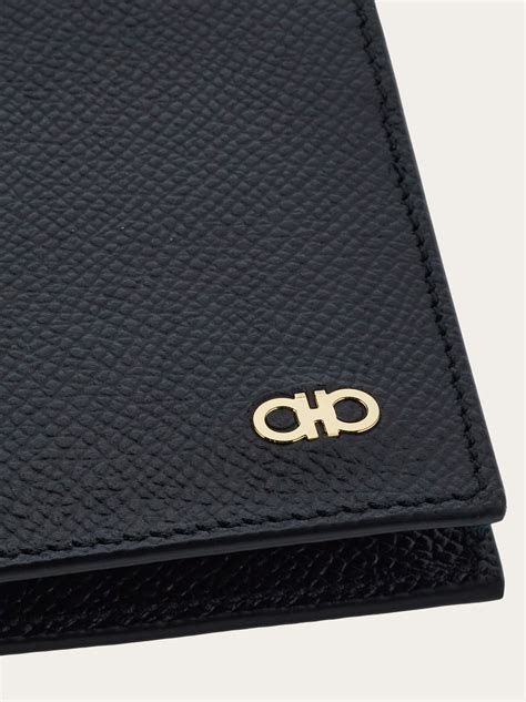 ferragamo replica wallet